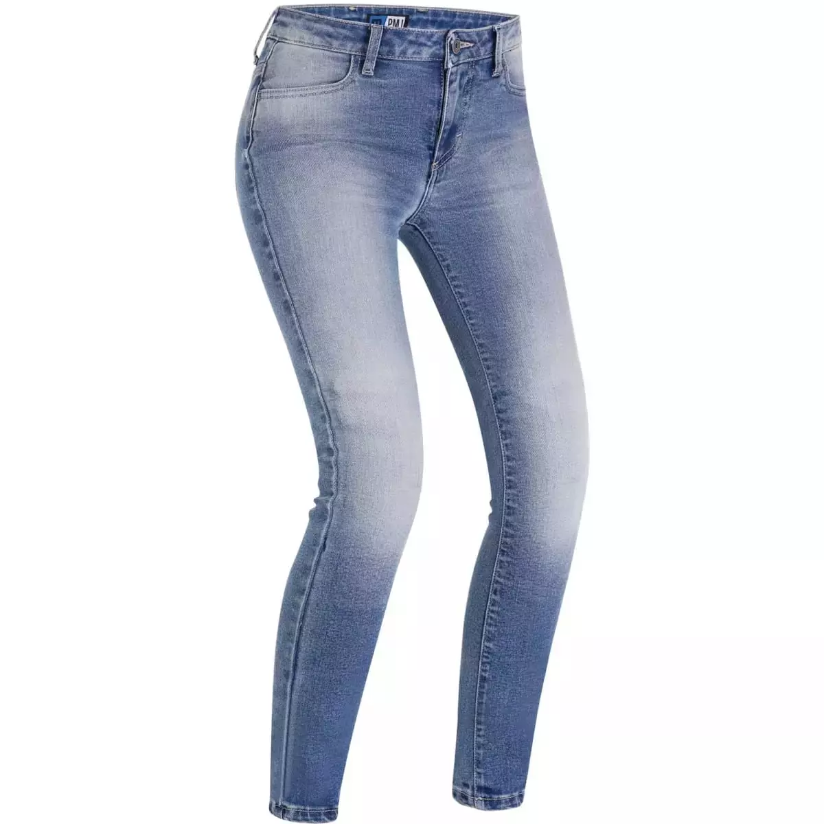 Jean moto PMJ Ginevra