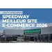 Speedway au Palmarès Capital des meilleures enseignes moto