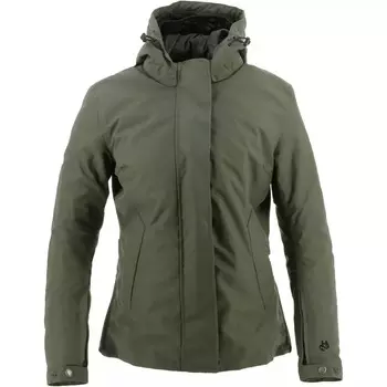 Veste Femme Helstons Manhattan