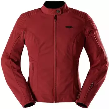 Blouson moto femme Furygan Lady Jody