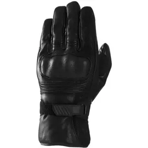 Gants Furygan Land DK D3O