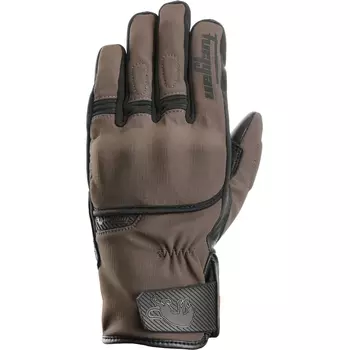 Gants Furygan Jet All Seasons D3O Evo