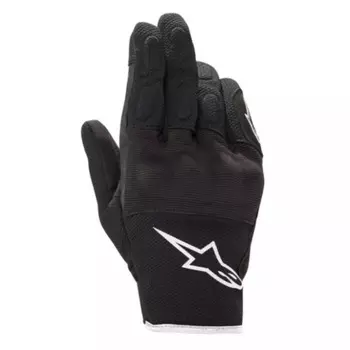Gants Alpinestars Stella S-Max