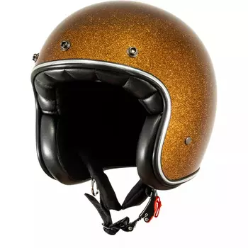 Kokpit K-243 Paillette