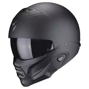 Casque Scorpion Exo-combat II