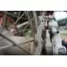 Bien entretenir sa motocross