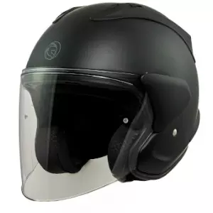 Casque Kokpit K-220S