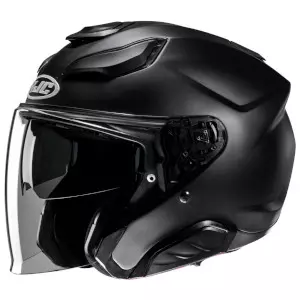 Casque HJC F31