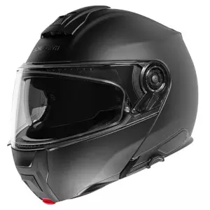 Casque Schuberth C5