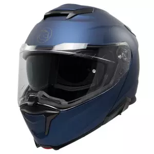 Casque Kokpit K-967