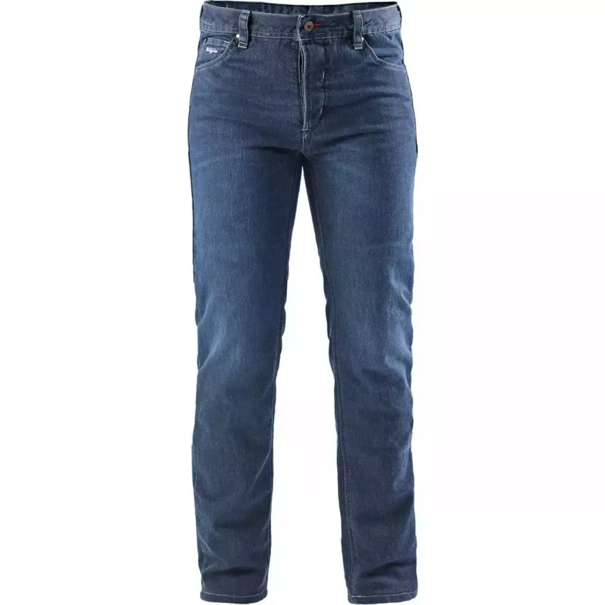 Jean moto Furygan K12 X Kevlar