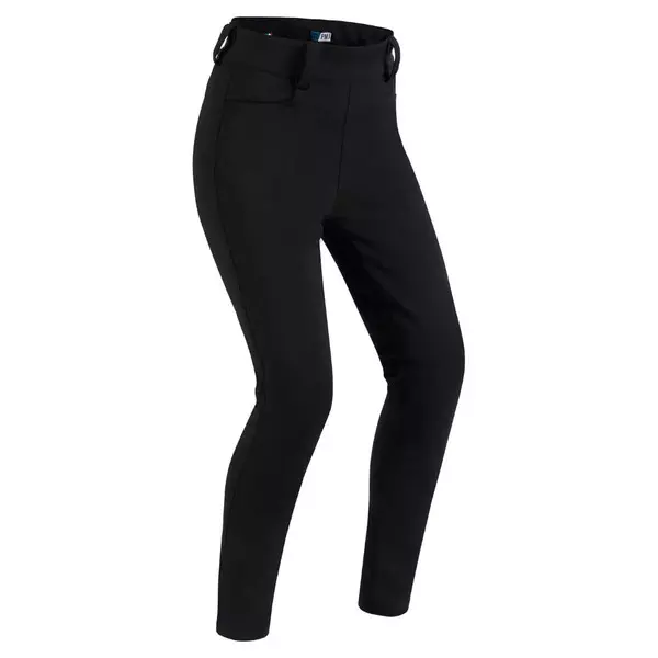 Jean moto PMJ Lady Spring
