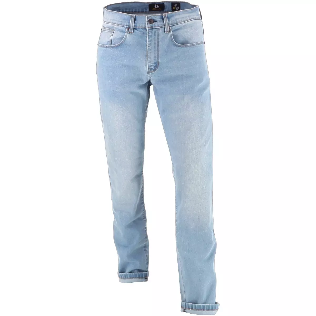 Jean moto homme Helstons Speeder 2