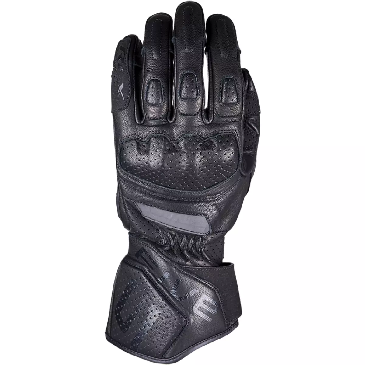 Gants Five RFX Sport Evo Woman