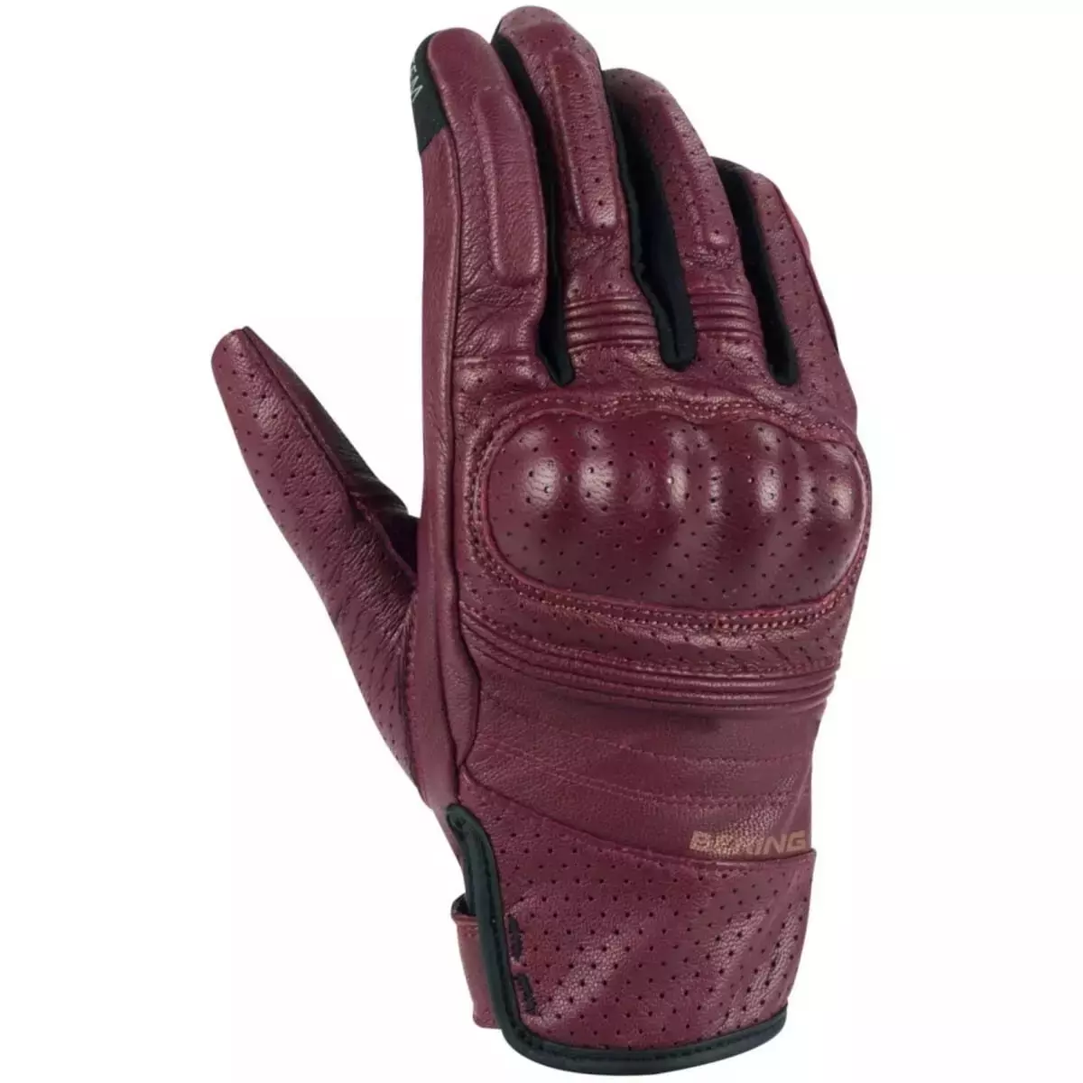 Gants moto Bering Lady Score