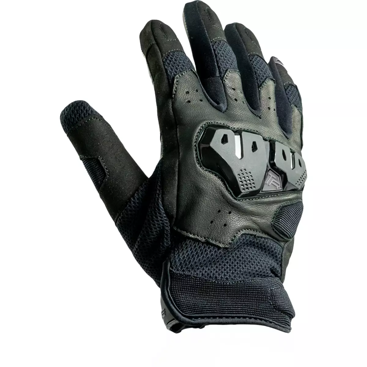 Gants Tekride Pulse