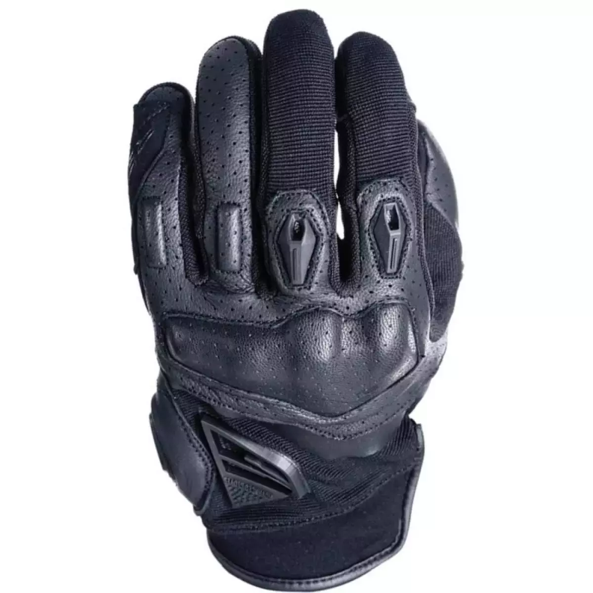 Gants Five RS2
