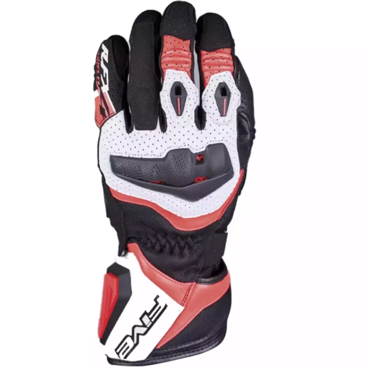 Gants moto Five RFX4 Evo Airflow