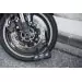 Quel antivol pour l'assurance moto ? 