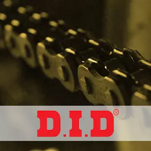 D.I.D