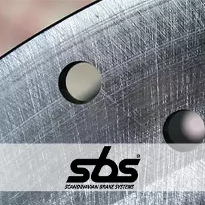 SBS