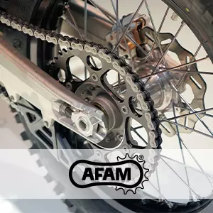 AFAM