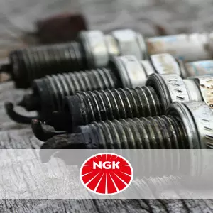 NGK