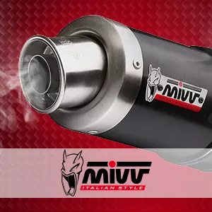 MIVV