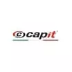 Couverture chauffante - CAPIT