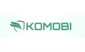 Traceur GPS - Komobi