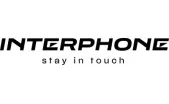 Support téléphone - INTERPHONE