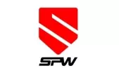 Casque - SPW