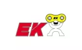 Kit chaine - EK Chain