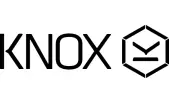 Pantalon - KNOX
