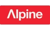 Bouchons d'oreilles - ALPINE