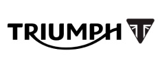 triumph
