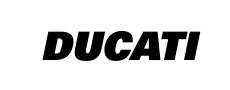 ducati
