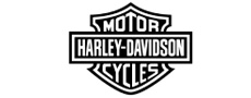 harley-davidson